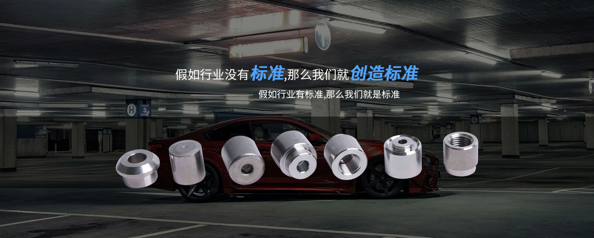 开云手机站官方端网站登录入口-开云(中国)