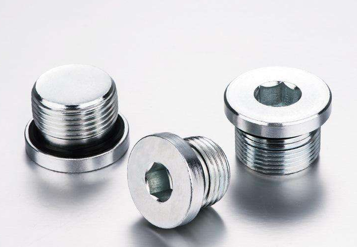 12302.png 液压管件厂家