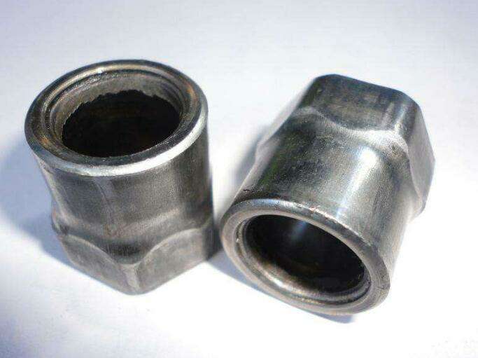 02287.jpg 非标螺母定制