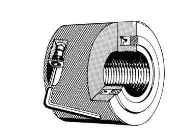 03192.jpg 浙江液压螺母