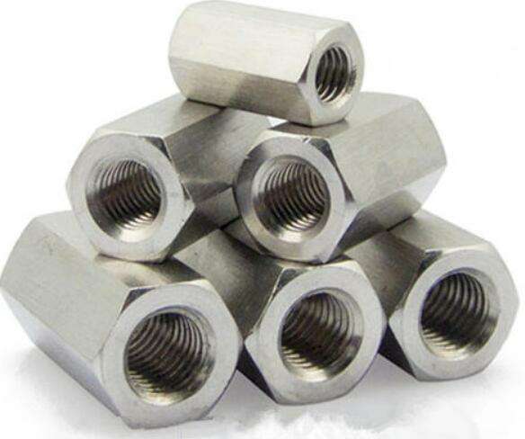 03235.jpg 六角接头螺母