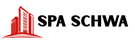 Spa Schwa
